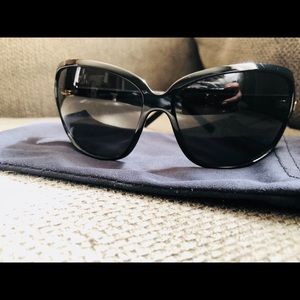 Dolce and Gabbana Sunglasses